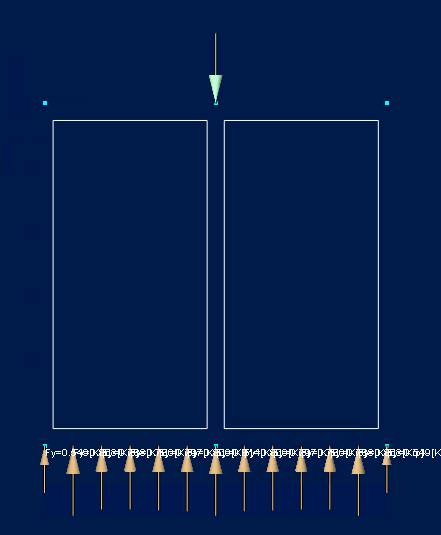 Screenshot_from_2021-06-21_16-49-22_qzureq.png
