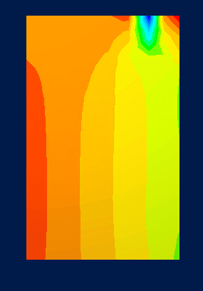 Screenshot_from_2021-06-21_16-50-00_ljguir.png