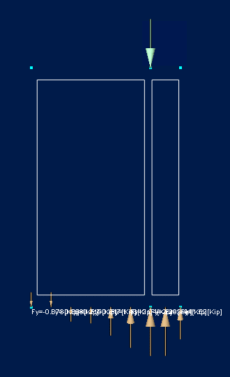 Screenshot_from_2021-06-21_16-50-08_oyn53e.png