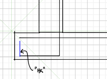 Screenshot_from_2021-06-21_22-21-42_yszguk.png