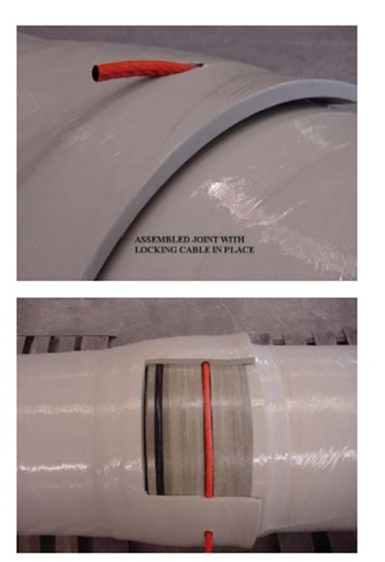 Locked_pipe_y6frgv.jpg