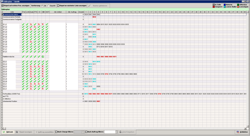 hallenplan1_tpq9nt.png