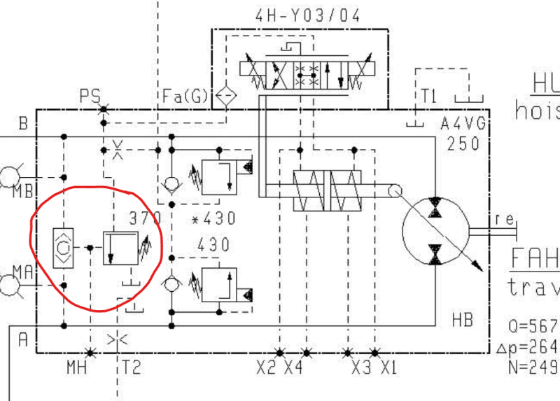 image_aa75kw.png