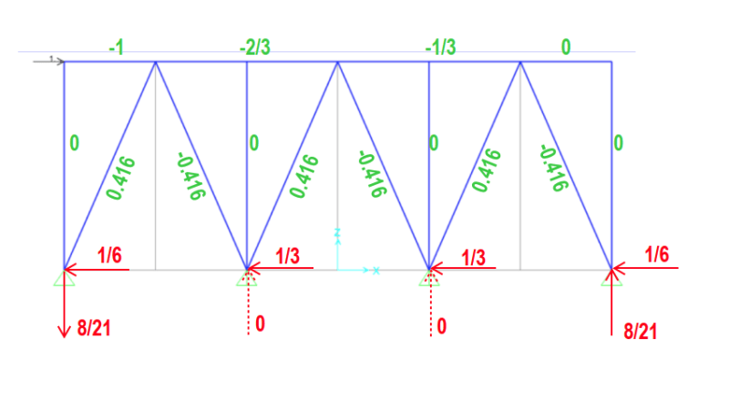 image_bsqc4n.png