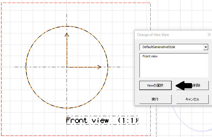 img4_exk4l0.png