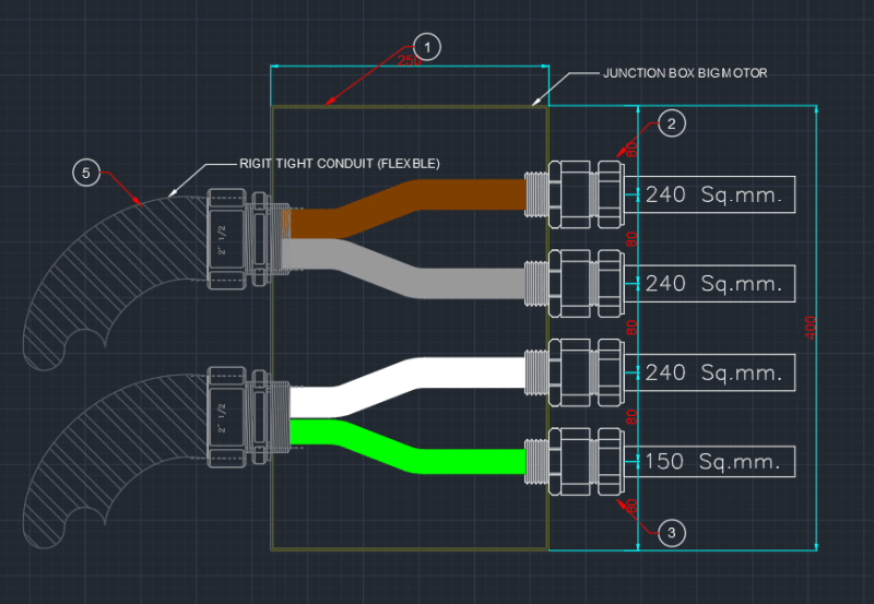 motor_cable_arrangement_rlcxg3.png