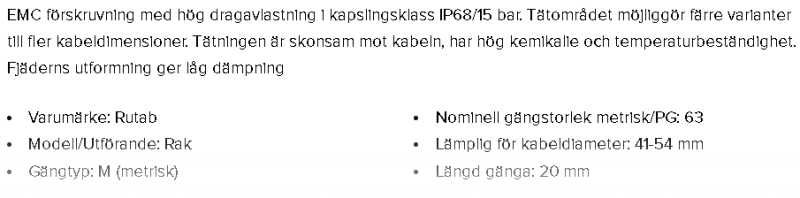 image_h0lje5.png