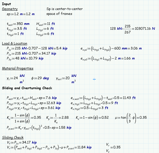 Screenshot_2021-06-23_120655_slmgri.png