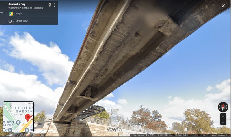 Screenshot_from_2021-06-23_18-37-19_hbonlr.png