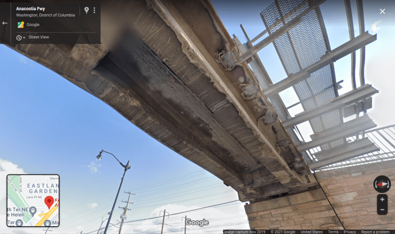 Screenshot_from_2021-06-23_18-36-27_almd8o.png