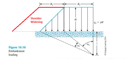 Shoulder_widening_sketch_g78bts.png