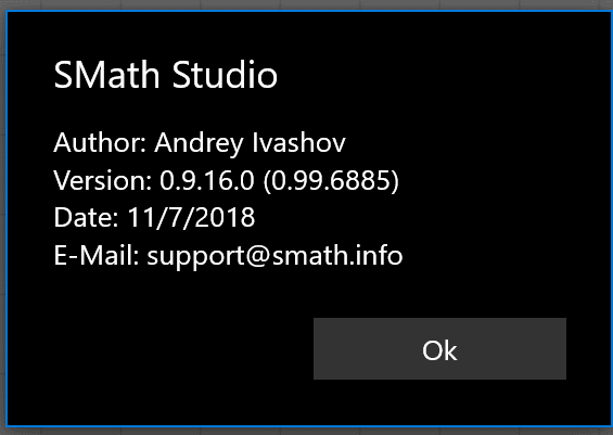 2021-06-24_10_15_19-SMath_Studio_xwqstc.png