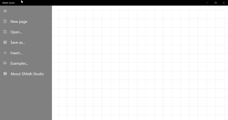 2021-06-24_10_08_52-Settings_u8dbg8.png