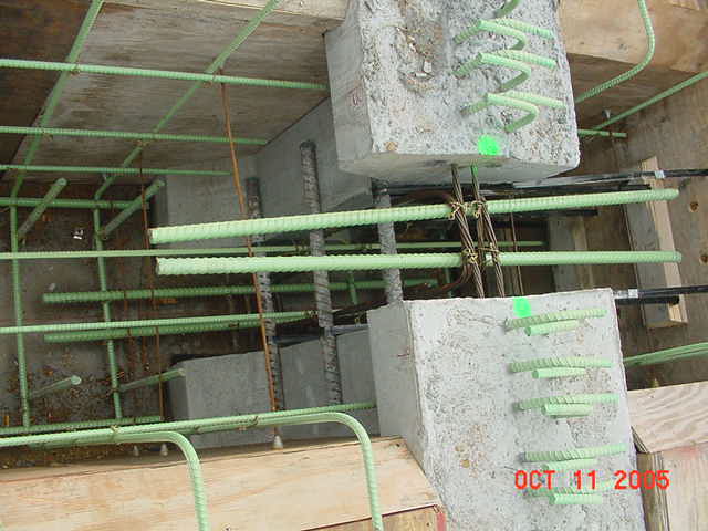 MVC-065S_oxikuc.jpg