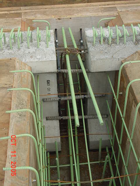 MVC-066S_i3iy8l.jpg