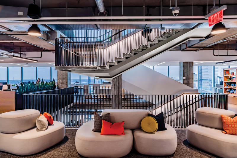 Hanging_Stair_wmefct.jpg