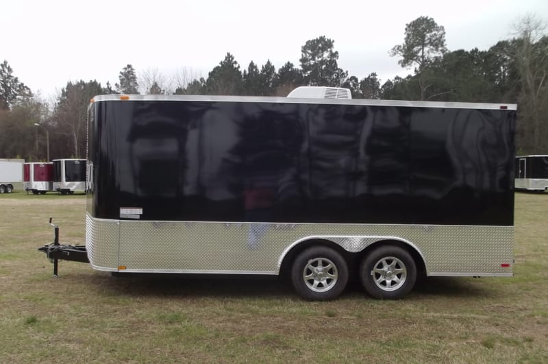 748_8_5x16_Black_Platinum_Enclosed_Trailer_r4T1w7_003-2_v16ygy.jpg