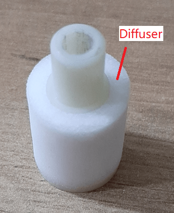 diffuser_m67dsj.png