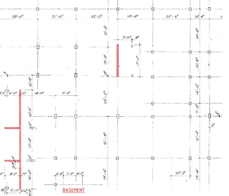 BASE_FLOOR_m0mk2r.png