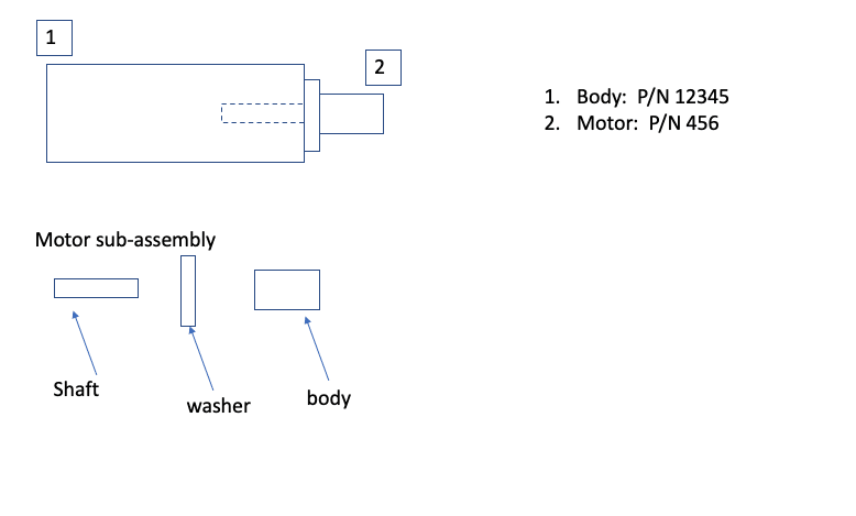 Screen_Shot_2021-06-26_at_7.51.01_AM_xgcobt.png