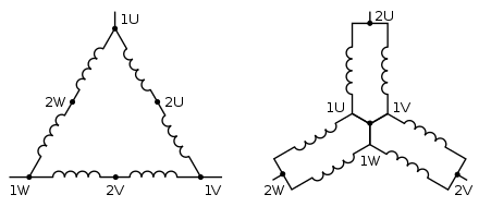 Dahlander_vbrztv.png