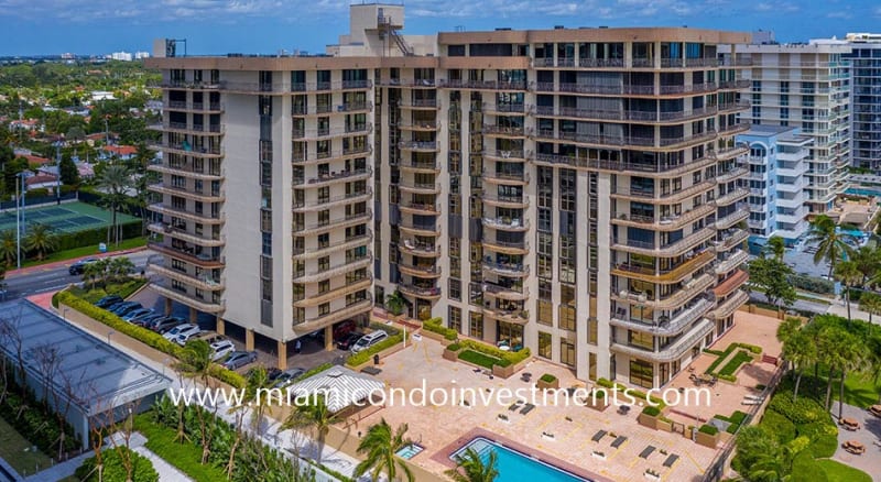 _champlain-towers-south-condos-8_1_ll0h6t.jpg