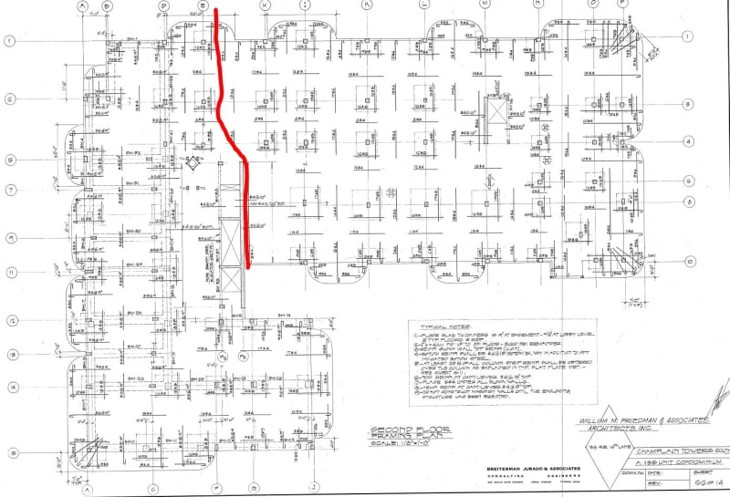 Second_Floor_Framing_Plan_o5atoo.jpg
