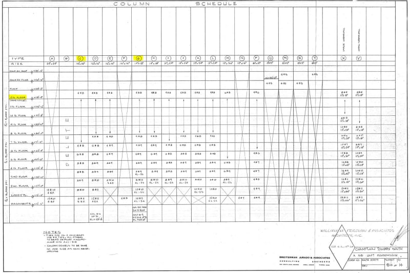 Column_Schedule_vddmzh.jpg