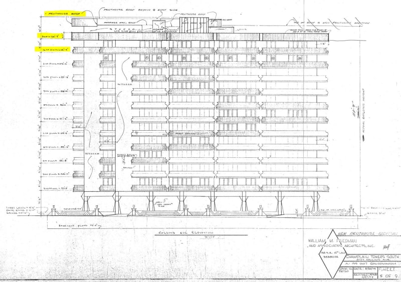 Penthouse_Addition_zlh7mz.jpg