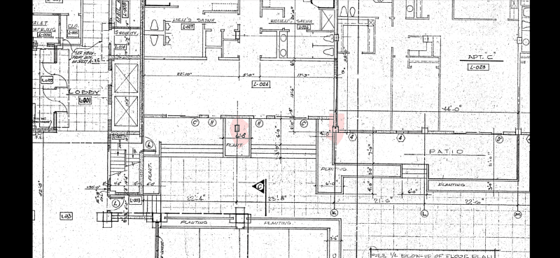 Screenshot_20210626-192533_2_r8gqu3.png