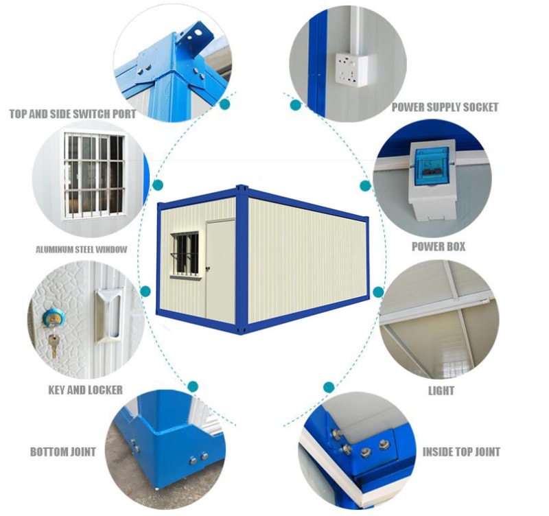 PF_CABIN_MODULAR_IMG_7299_m97vsc.jpg