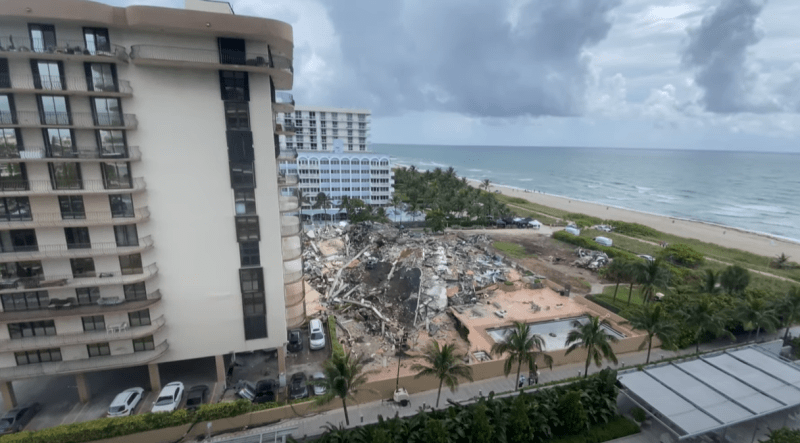 Miami_building_kltw5o.png