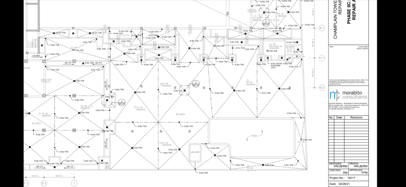 Screenshot_20210627-205437_suzn2y.png