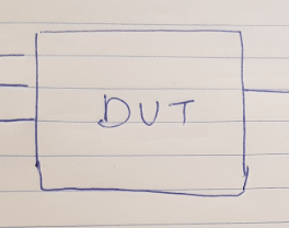 image_mwbvha.png