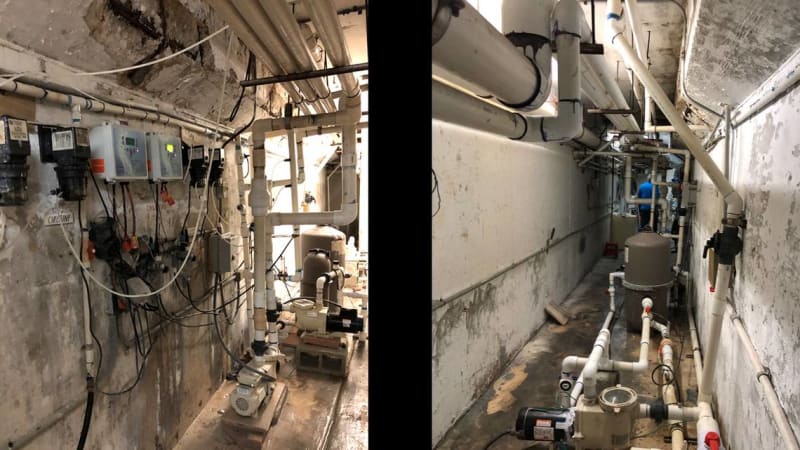Miami_Champlian_pool_equip_room_xfq2ha.jpg