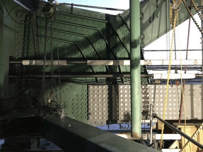 20160628-interior_rxgy8i.png