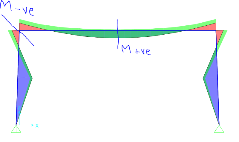 tiny_nzztod.png