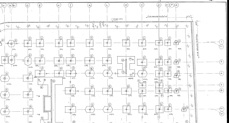Screenshot_20210629-184525_rhxixi.png