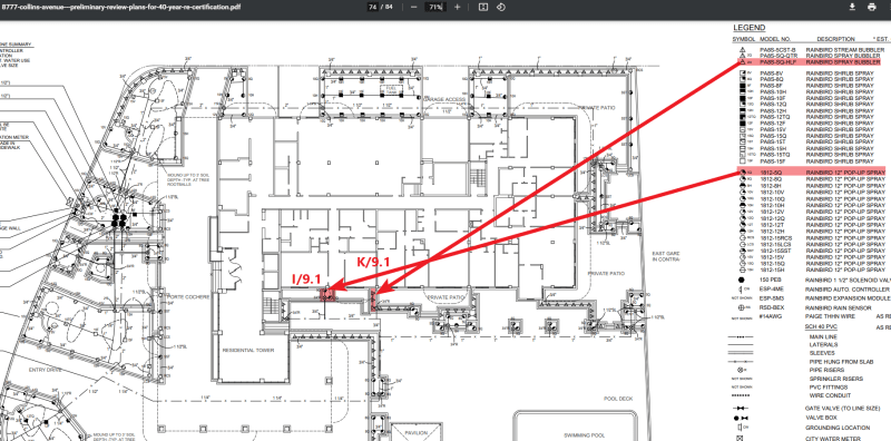 irrigation_plan_q69far.png