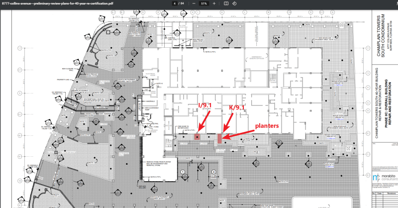 flr_plan_su220w.png