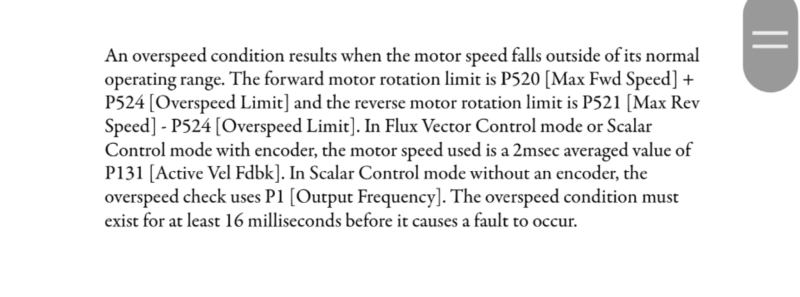 Screenshot_20210630-105030_t63tk3.png