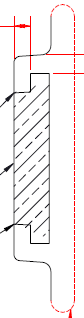 copper_cp2dmw.png