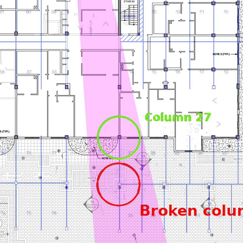 collapse_property_overlay.redone_01_z7kzqs.jpg