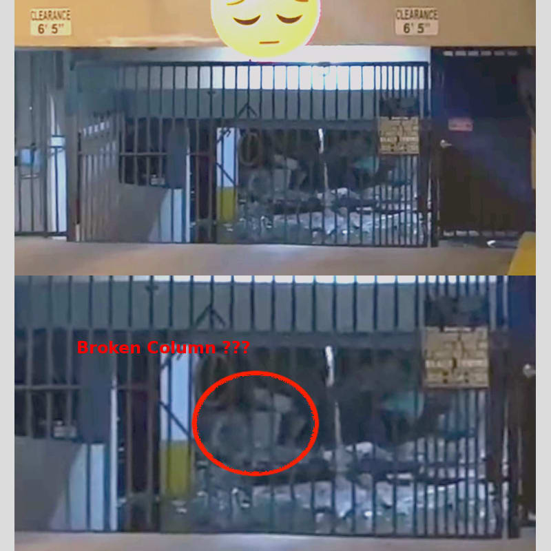 TikTok_Frame_Enhnaced.broken_column_vnqk94.jpg