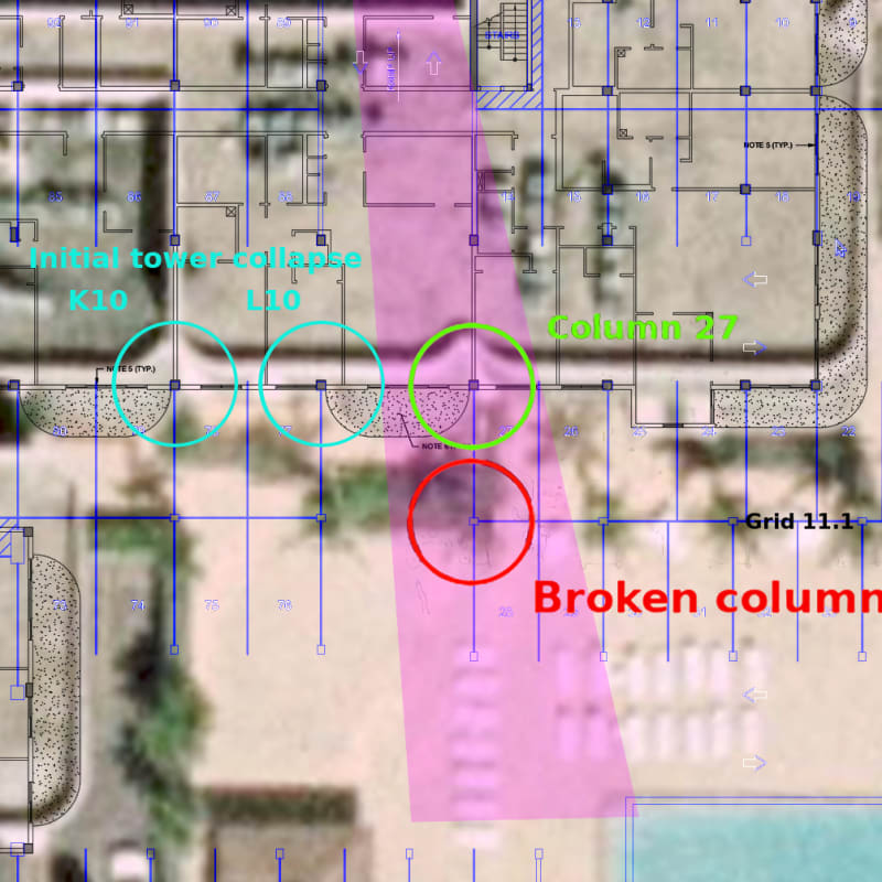 8777_collins_avenue_with_overlays.initial_tower_collapse_k1chv4.jpg