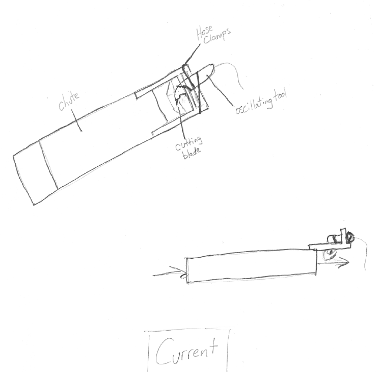 Cutter-Sketch-Current_lxx9zo.png