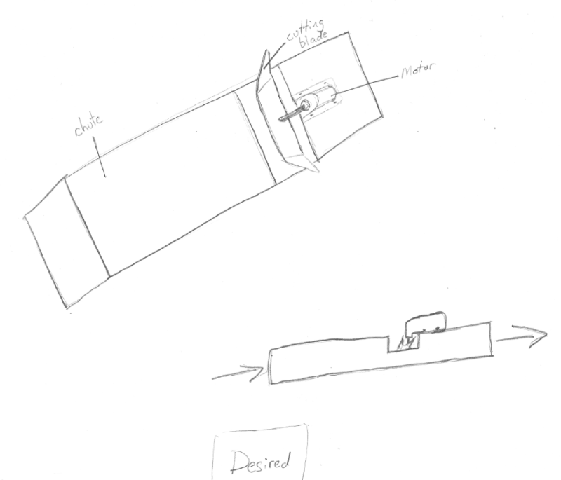 Cutter-Sketch-Desired_khxlde.png