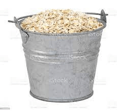 image_g5vir3.png