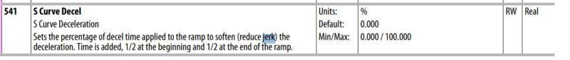 image_kbrv34.png
