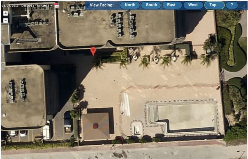 Dec2012reno_sf21e5.jpg
